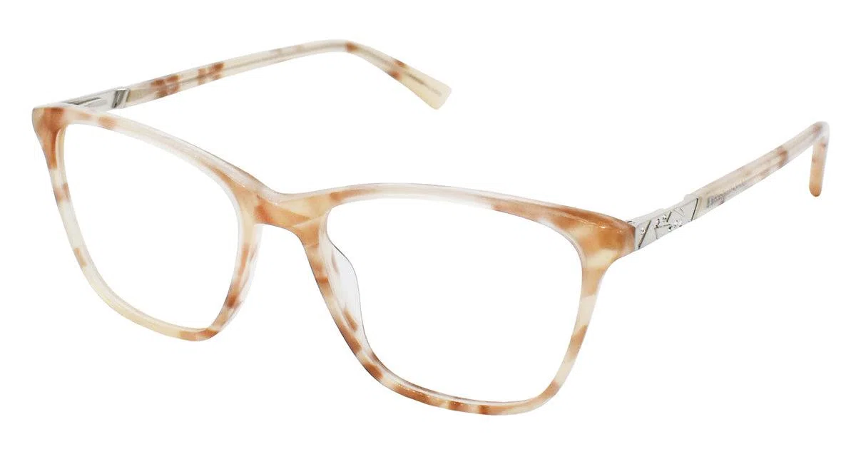 Elizabeth Arden 1292 Eyeglasses